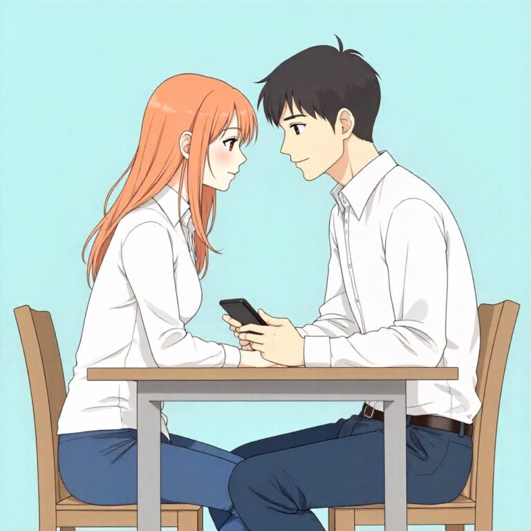 NHK受信契約の仕組みとスマホ利用時の注意点を徹底解説