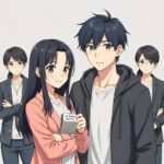 NHK受信料の契約解除と不安解消のための完全ガイド