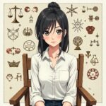 NHK受信料の引き下げは可能か法律と心理学から考える