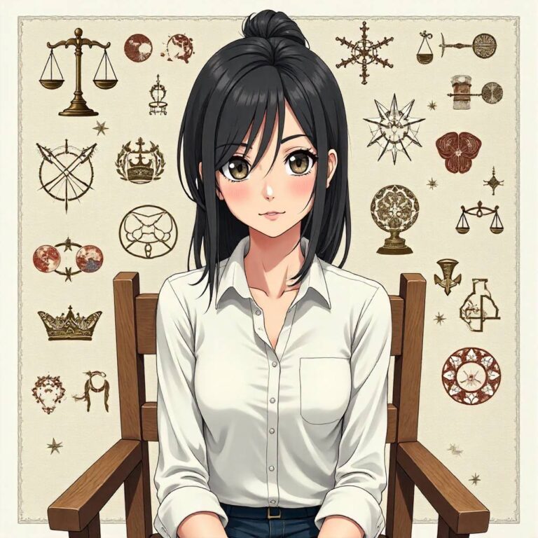 NHK受信料の引き下げは可能か法律と心理学から考える