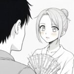 NHK受信料の支払い実態と信頼の影響を探る