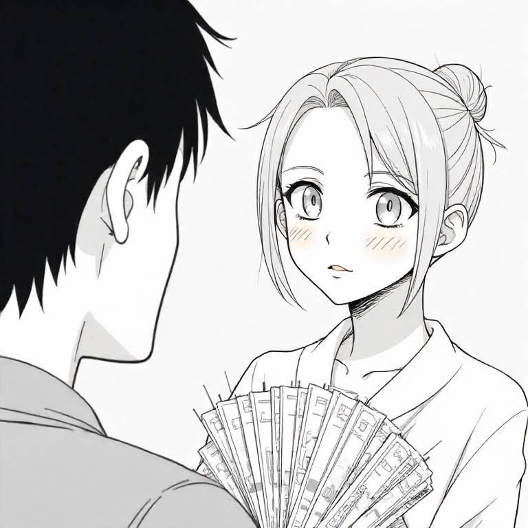 NHK受信料の支払い実態と信頼の影響を探る