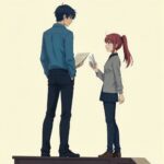 NHK受信料の未払い問題を解決するための法的手続きと心理的対処法