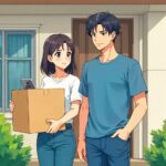 NHK受信料を支払わないための知識と対策 一戸建て引っ越し前に知っておくべきこと