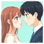 NHK受信料値上げの真相と公共放送の必要性を考える