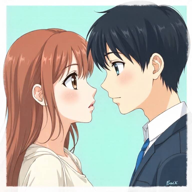 NHK受信料値上げの真相と公共放送の必要性を考える