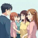 NHK受信料値上げの真相と私たちの生活への影響