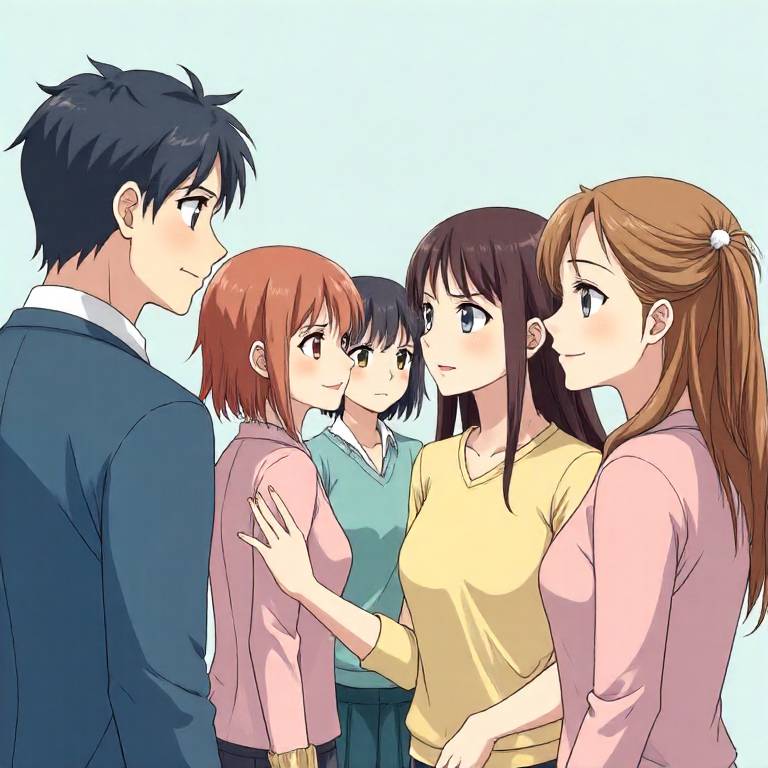 NHK受信料値上げの真相と私たちの生活への影響