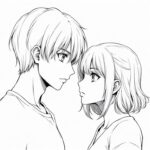 NHK受信料値上げの真相と私たちの選択肢