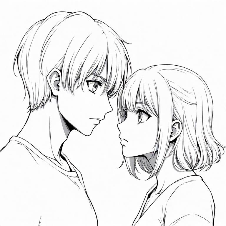 NHK受信料値上げの真相と私たちの選択肢