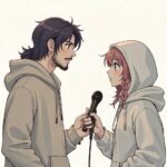 NHK受信料契約の実態と未契約世帯の心理的要因分析