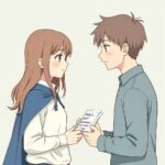 NHK受信料引き下げの可能性と改善策を探る