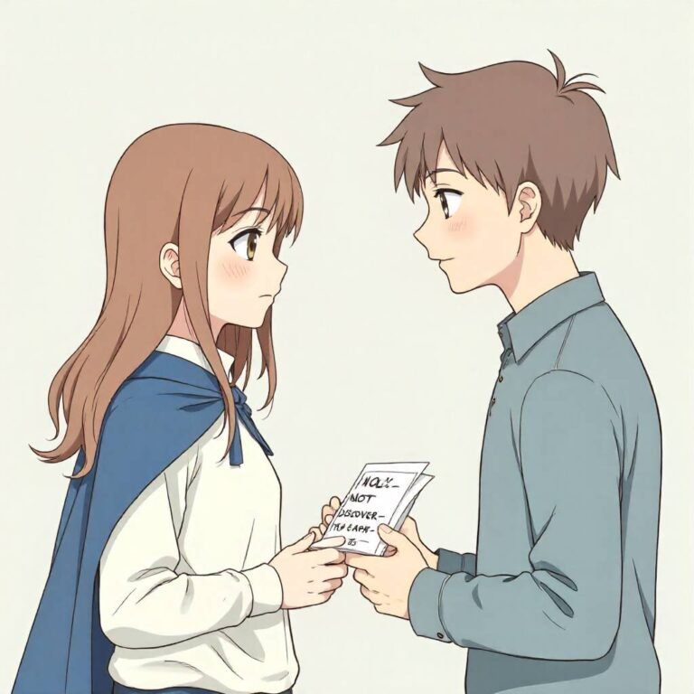 NHK受信料引き下げの可能性と改善策を探る