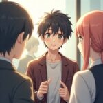 NHK契約の義務と未契約世帯の実態を理解するためのガイド