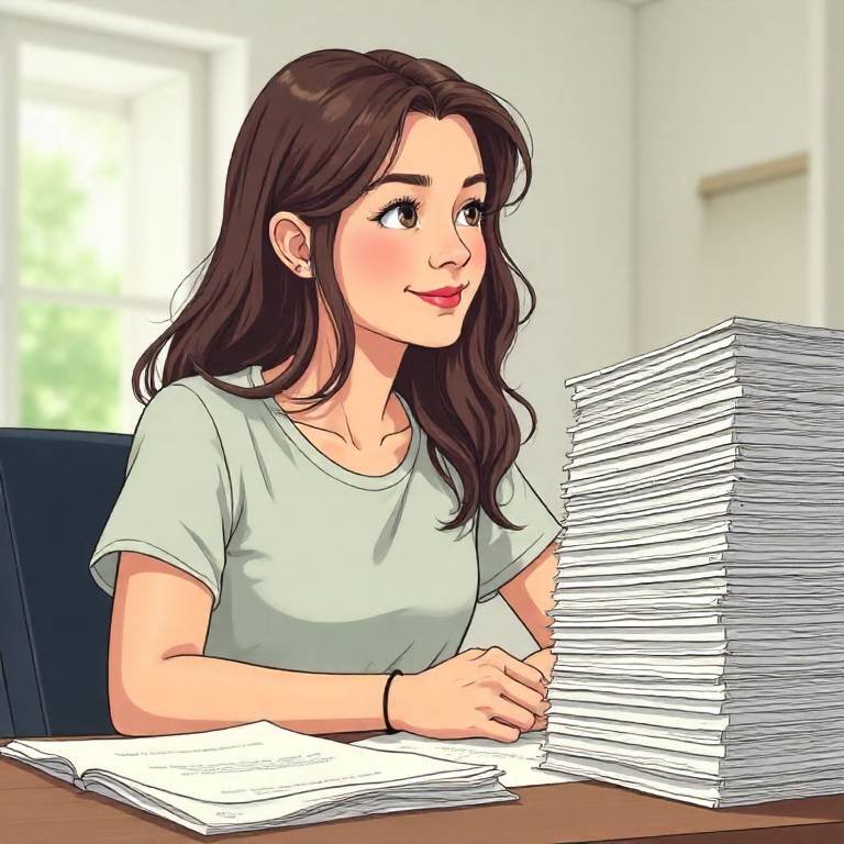 NHK解約手続きでの不安解消正直に伝えるべきこととは