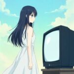 NHK解約時のテレビ処分に関する不安を解消する方法