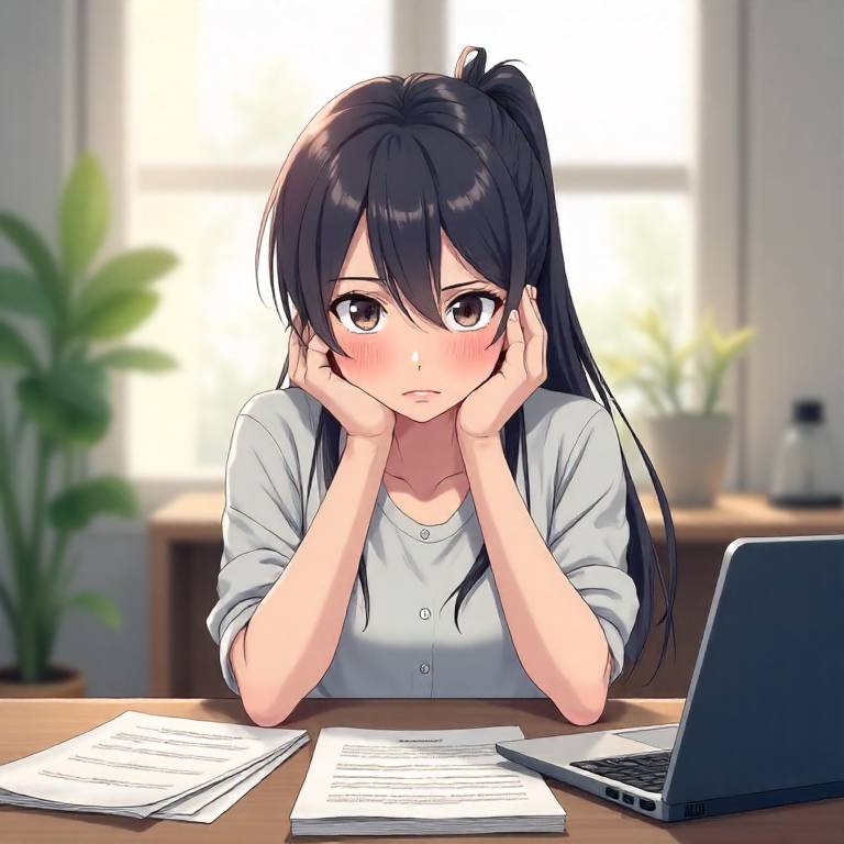 NHK解約時の不安を解消するためのポイントと体験談