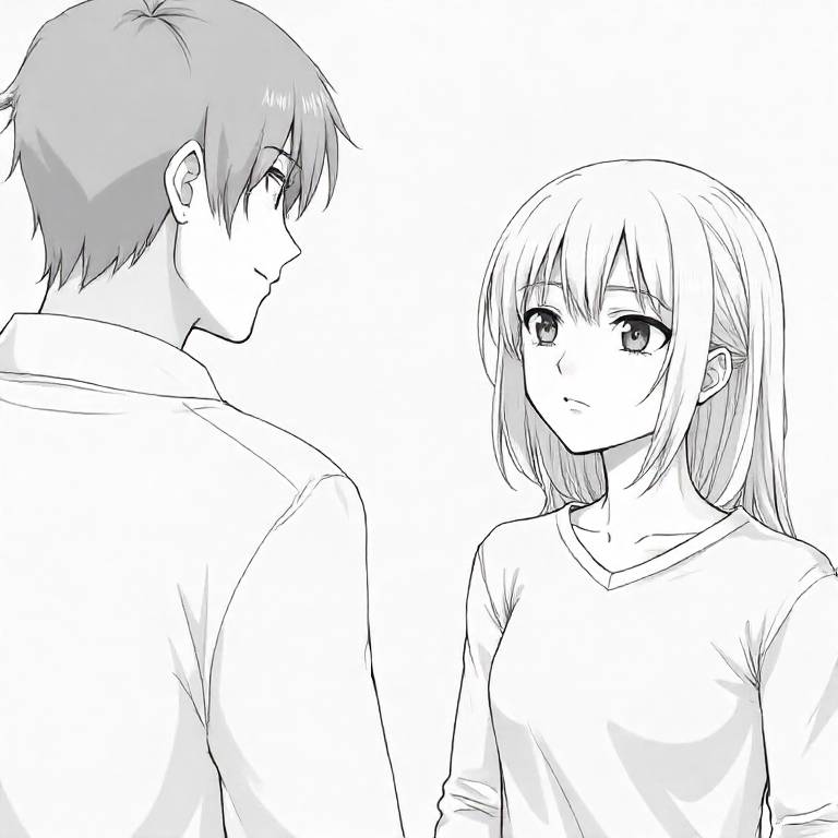 NHK解約時の不安を解消するための心理的アプローチと法律的視点