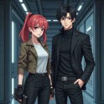 TEMUの登録と購入を安心して行うためのガイドと法的知識