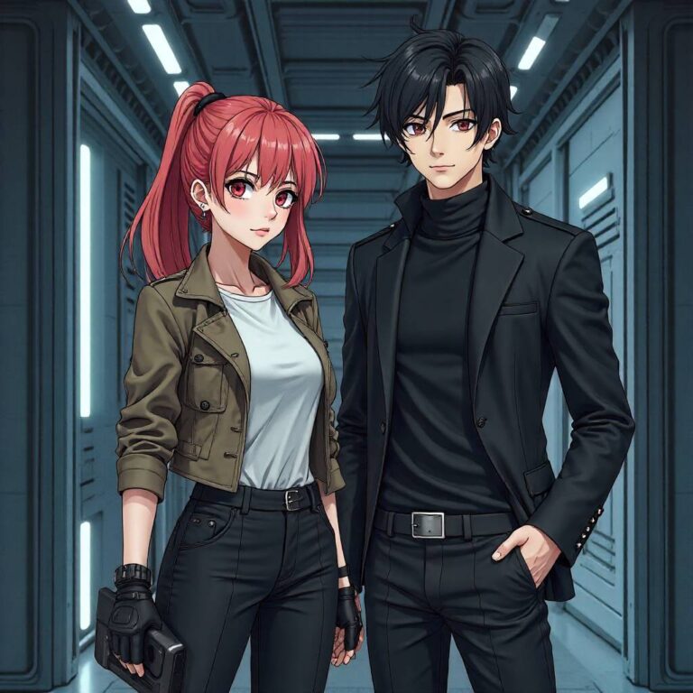 TEMUの登録と購入を安心して行うためのガイドと法的知識