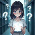 TikTokでのコスメPR案件の真偽を見極める方法と詐欺対策ガイド