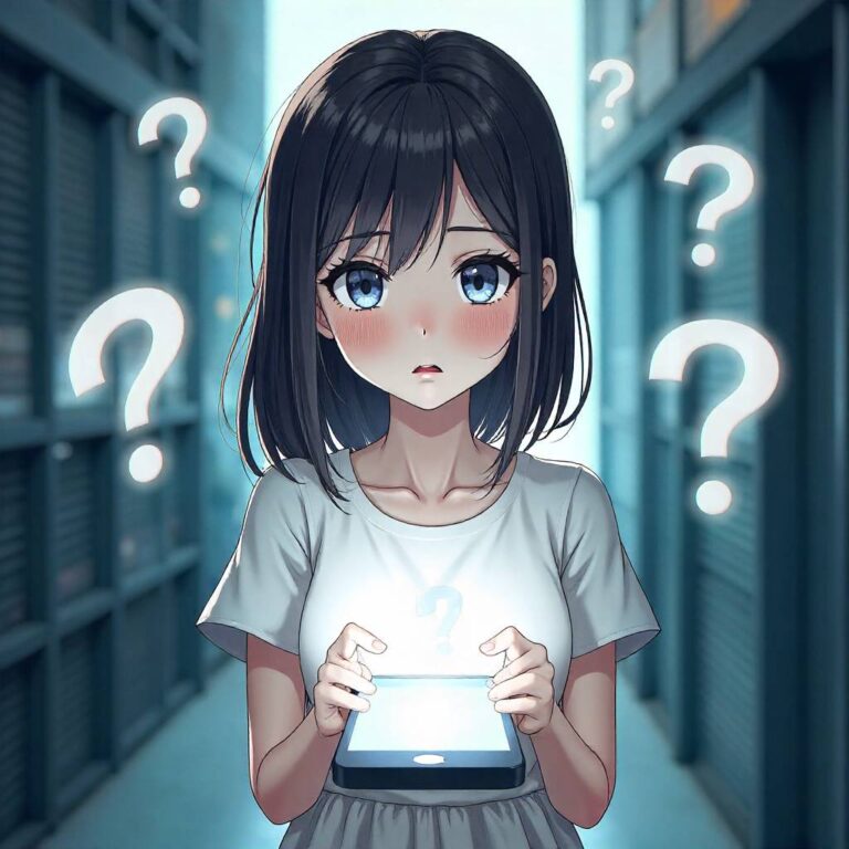 TikTokでのコスメPR案件の真偽を見極める方法と詐欺対策ガイド