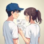 Twitterでの代理購入トラブルと返金の方法を解説