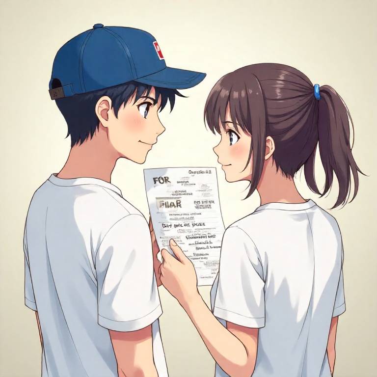 Twitterでの代理購入トラブルと返金の方法を解説