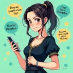 Yahoo知恵袋での健康と育児に関する回答のコツとポイント