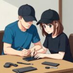 iPhone SE3のバッテリー交換完全ガイド 互換性とリスクを徹底解説