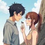 iQOSの吸殻が汚れる理由と対策を徹底解説