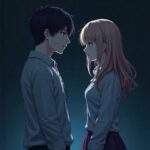 iQOSテリアのパッケージ変更がもたらす味覚への影響と心理学的考察