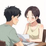 techsapoto.comの5490円請求問題と消費者契約法の対処法