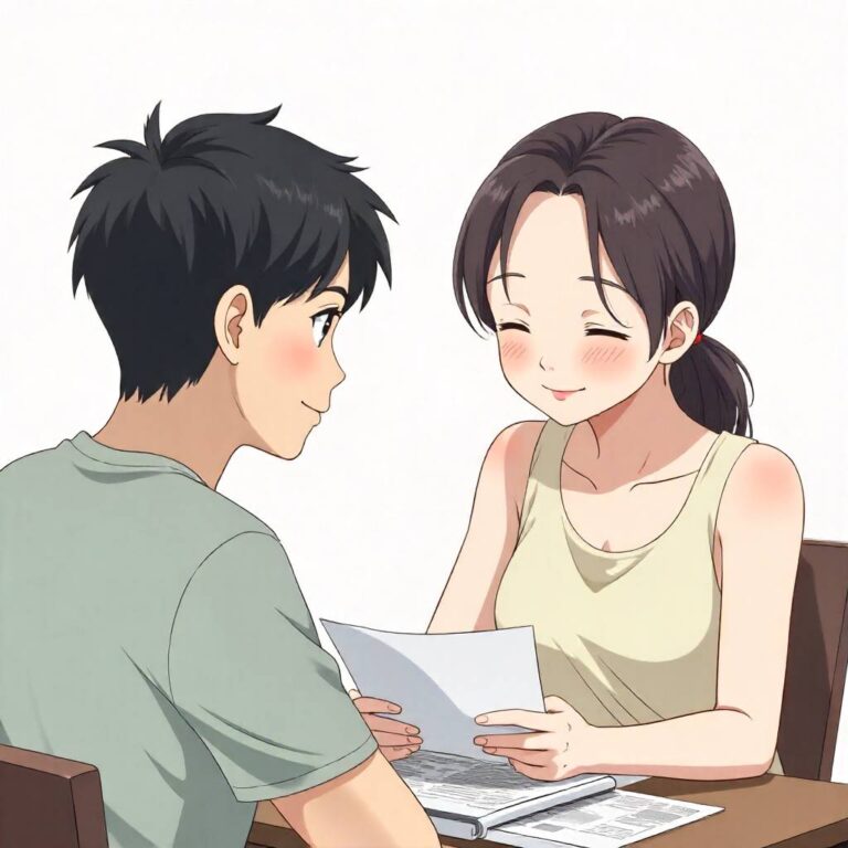 techsapoto.comの5490円請求問題と消費者契約法の対処法