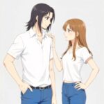 お酒とタバコの健康リスクを徹底比較してわかる真実