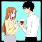 お酒とタバコの暴力性を心理学で探る安全な飲み方とは