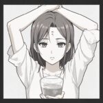 お酒とタバコの暴力的影響を解明する心理学的視点