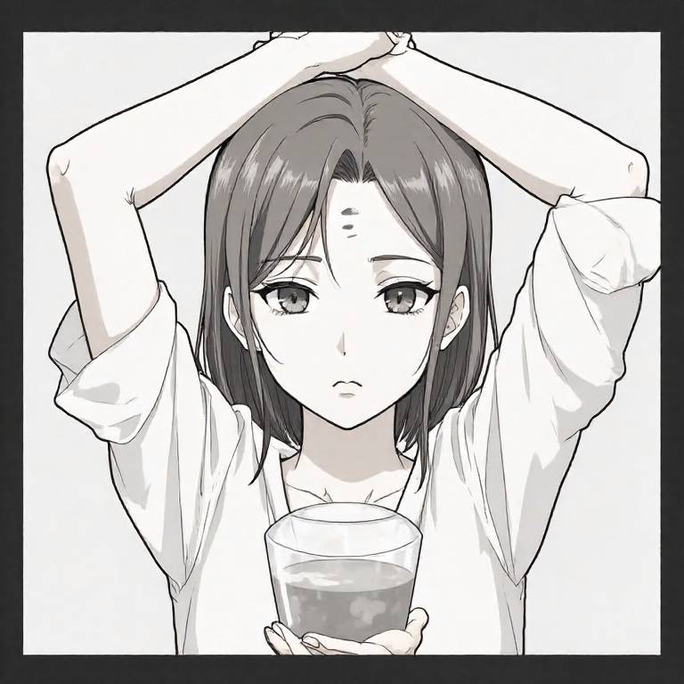 お酒とタバコの暴力的影響を解明する心理学的視点