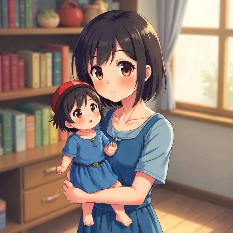 こどもちゃれんじぷちは2歳から始めるべきか悩む親必見のガイド