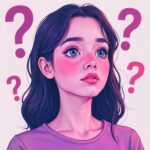 ちゃんとするとは何かを考えるあなたへの問いかけ