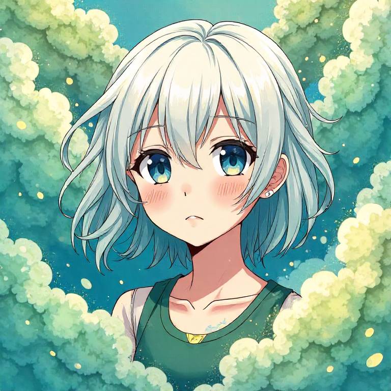 アイコスの味の変化に悩むあなたへ心理的影響と対処法の探求