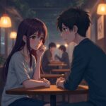 アイコスの味変に潜む心理的影響と期待のギャップを探る