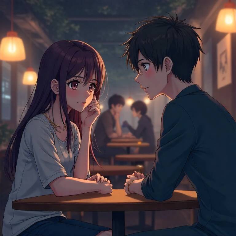 アイコスの味変に潜む心理的影響と期待のギャップを探る