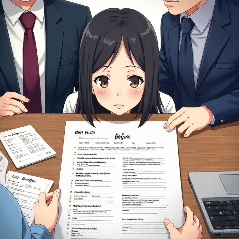 アコムとサラ金のインターネット借り入れ完全ガイドと返済方法のポイント