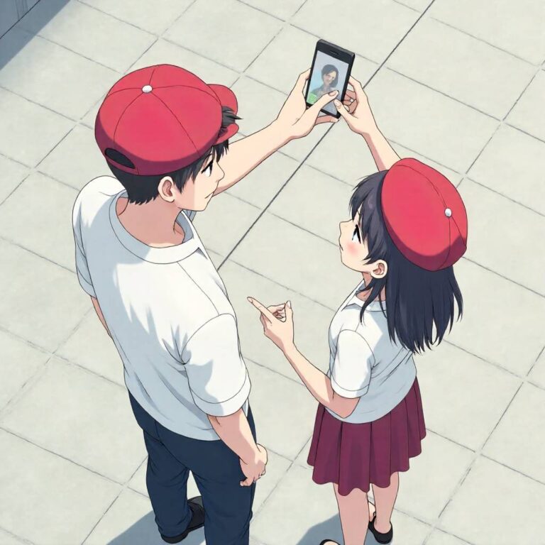 アコムの勤務先変更と返済義務の重要ポイントと対策ガイド