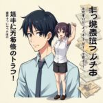 アコムの口座振替と信用情報の真実支払い遅延がもたらす影響とは