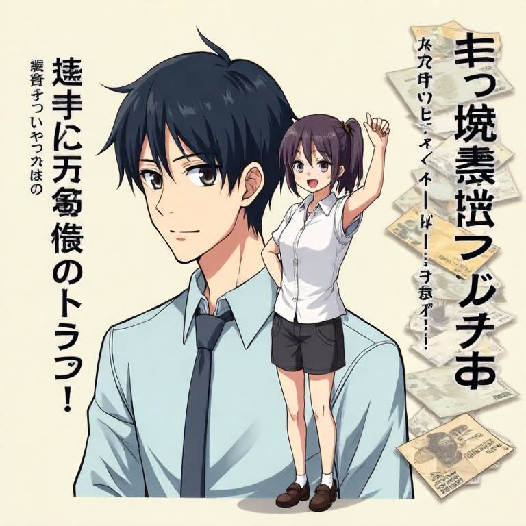アコムの口座振替と信用情報の真実支払い遅延がもたらす影響とは