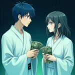 アトネの後払い滞納がもたらす法的リスクと心理的影響を解説