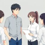 アマゾンの返金プロセスと消費者心理の理解を深める方法