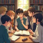 アメリカの国歌を理解するために必要な英語力と文化的背景の深掘り方法